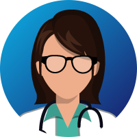 Dr Heer Patel